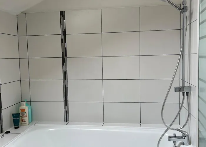 Duplex T4 Centre Historique Aurillac